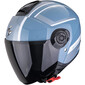 casque-jet-scorpion-casque-exo-city-ii-cosmos-bleu-argent-1.jpg