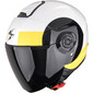 casque-jet-scorpion-casque-exo-city-ii-sheer-blanc-noir-jaune-1.jpg