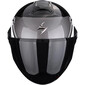 Casque Exo-City II Vita