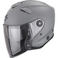 casque-jet-scorpion-casque-exo-gt-jet-solid-gris-mat-1.jpg