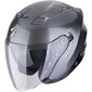 casque-jet-scorpion-casque-exo-z1-solid-gris-brillant-1.jpg