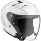 Casque Outstar S