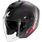casque-jet-shark-casque-rs-jet-carbon-speed-tech-mat-carbone-bleu-rouge-1.jpg