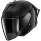 casque-jet-shark-casque-skwal-jet-cup-dark-shadow-dual-noir-1.jpg