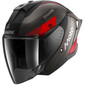 casque-jet-shark-casque-skwal-jet-cup-motogptm-mat-noir-anthracite-rouge-mat-1.jpg