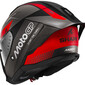Casque Skwal Jet Cup MotoGP™ Mat