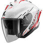 casque-jet-shark-casque-skwal-jet-cup-speed-tech-blanc-rouge-noir-1.jpg