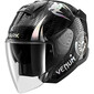 casque-jet-shark-casque-skwal-jet-venum-noir-chrome-anthracite-1.jpg