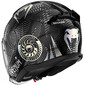 Casque Skwal Jet Venum