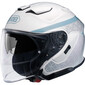 Casque J-Cruise 3 Acconic
