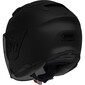 Casque J-Cruise 3 Black Edition