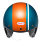 Casque J.O2 Aventure