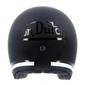 Casque Long Way