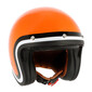 Casque Long Way