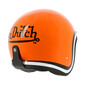 Casque Long Way