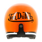 Casque Long Way