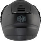 Casque Evasion Solid