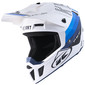 casque-kenny-performance-graphic-2022-blanc-bleu-1.jpg