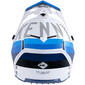 Casque Performance Graphic - 2022