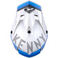 Casque Performance Graphic - 2022