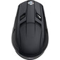 Casque Performance Graphic Solid