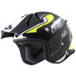 casque-kenny-trial-air-graphic-2022-noir-blanc-jaune-fluo-1.jpg