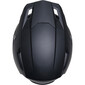 Casque Trial Up Solid