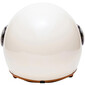 Casque Elements - 22.06