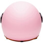 Casque Elements - 22.06