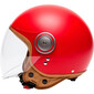 Casque Elements - 22.06