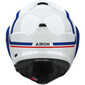 Casque Mathisse II Genius
