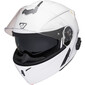 Casque Outrush R Evo All One
