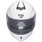 Casque Outrush R Evo All One