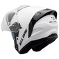 Casque Morpheus Evo