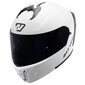 Casque Morpheus Evo