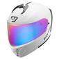 Casque Morpheus Evo