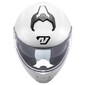Casque Morpheus Evo