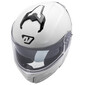 Casque Morpheus Evo