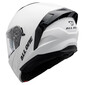 Casque Morpheus Evo