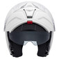 Casque Morpheus Evo