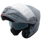 Casque Morpheus Evo
