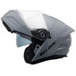 Casque Morpheus Evo