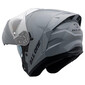 Casque Morpheus Evo