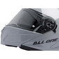 Casque Morpheus Evo