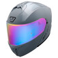 Casque Morpheus Evo