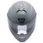Casque Morpheus Evo