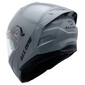 Casque Morpheus Evo