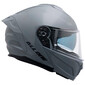 Casque Morpheus Evo