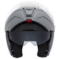 Casque Morpheus Evo
