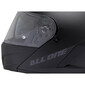Casque Morpheus Evo